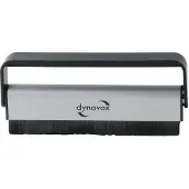 Dynavox Antistatische borstel -