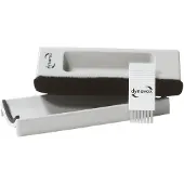 Dynavox LP reinigingsborstel -