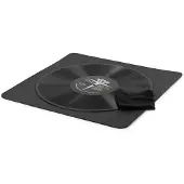 Dynavox Platenmat