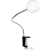 TOOL LAND Vergrootglas met zwanenhals 1.75x