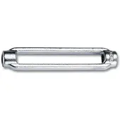 Beta 8001Z M18-Spanschroefhuizen - 080010118