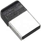 Massi Ant+ Usb-stick