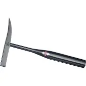 PICARD lasbikhamer - rvs - 450 gram - 0031300