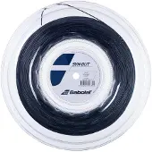Babolat Synthetic Gut 200M