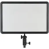 Godox LED LEDP260