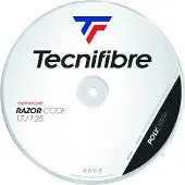 Tecnifibre Razor Code 200 M Tennisracketsnaar
