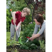 Fiskars 138170 My first spade voor kinderen
