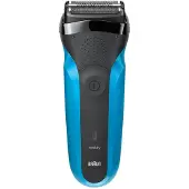 Braun Series 3 Shave&Style 310BT Wet&Dry Scheerapparaat