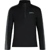 Icepeak Fleminton jr shirt children 251712584i-990