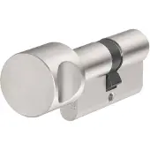 ABUS Knopcil Ke60Np C35/K35/111111 - E60NP C35/K35/1