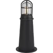 Ks Verlichting Staande buitenlamp Harbour 1 industrie