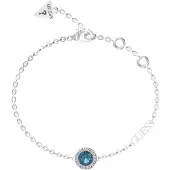 GUESS - Dames JUBB02246JWRHAQS