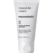 Mesoestetic - Mesoéclat cream - 50 ml