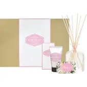 Castelbel Jasmim Branco geschenkset (witte jasmijn)