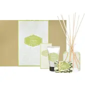 Castelbel Verbena geschenkset (verbena)