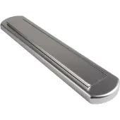 Ami Briefplaat EP 970 Deurdikte 58/62 F1 Climate Comfort - 400562