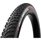 Vittoria Mezcal Iii 29´´ Tubeless Mtb Tyre Zwart 29´´ / 2.1