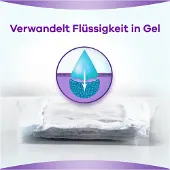 Always Discreet Small 0% Incontinence Pads 20 stk.