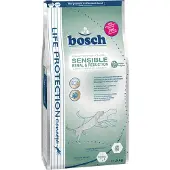 Bosch Tiernahrung Renal & Reduction 11,5kg - 11,5kg