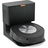 iRobot Roomba Combo j7+