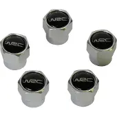 Wrc 007373 Ventieldopjes