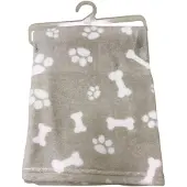 Adori Fleece Deken