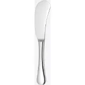 Robert Welch Radford smeermesje uit rvs 14.8cm