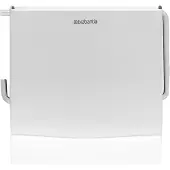 Brabantia Classic toiletrolhouder