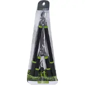 Pro Garden Snoeiset | | 3-delig