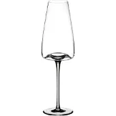 Zieher Wijnglas Vision Rich 280 ml (2-Delig)