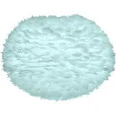 UMAGE Eos Pluimen Light blue | Large