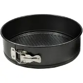 Heirol springvorm Ø22 cm