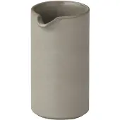 ERNST kan 21 cm Grijs