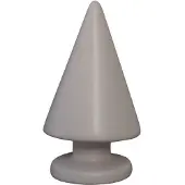 DBKD kerstboom mole Small