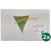 ENERGIQUE 2x12 kg nr 4 speciaal