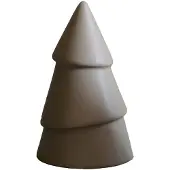 DBKD Narrow kerstboom dust klein