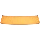 Flos Bon Jour Lampenkap Fabric