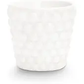 Mateus Bubbles espressokopje, 10 cl Wit