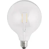 Muuto E27 reservelamp reservelamp