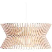 Secto Design Kontro 6000 Natural birch