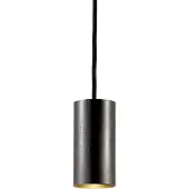 Serax Sofisticato Hanglamp