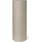 Ferm Living Eclipse Lampenkap - Long Sand