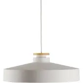 Herstal Street hanglamp L Matwit