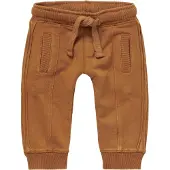 Noppies jongens broek | Maat: 80