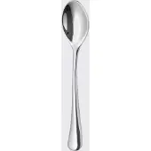Robert Welch Radford kruidenlepel uit rvs 7.4cm