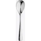 Robert Welch Malvern koffielepel uit rvs 10.4cm
