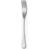 Robert Welch RW2 tafelvork uit rvs mat 20.8cm