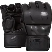 Venum Challenger Mma Gloves