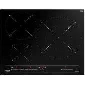Teka Ibc 63320 Mss Inductiekookplaat 69 Cm