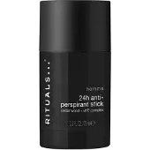 RITUALS Homme 24H Anti-Perspirant Stick 75 stuk Deodorant 75 pc